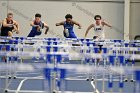 Pre-Post Season Invite  Pre-Post Season Track & Field Invitational at Wheaton College. - Photo By: KEITH NORDSTROM : Wheaton, Track